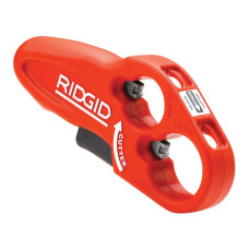 RIDGID PTEC 3240