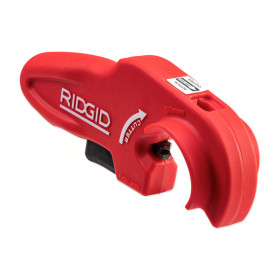 RIDGID PTEC 5000