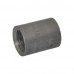 268 муфта сталь Raccorderie Metalliche