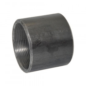 268 муфта сталь Raccorderie Metalliche