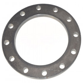 Raccorderie Metalliche 412 DN200-250