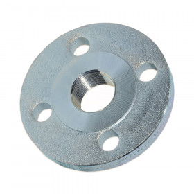 Raccorderie Metalliche 419/Z DN15-50 фітинги сталеві оцинковані фланці з внутрішньою різьбою
