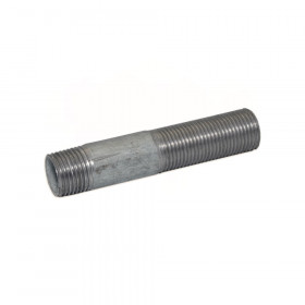 Raccorderie Metalliche 532 згін різьбовий оцинкований