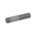 Raccorderie Metalliche 532 згін різьбовий оцинкований
