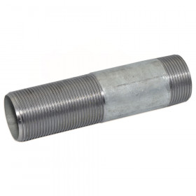 Raccorderie Metalliche 532 згін різьбовий оцинкований