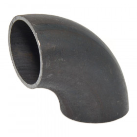 відвід кований Raccorderie Metalliche 700 