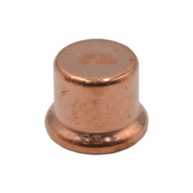 RM aesPres 683/003 заглушка