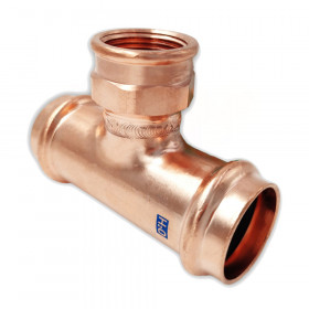 RM aesPres Uniko 689