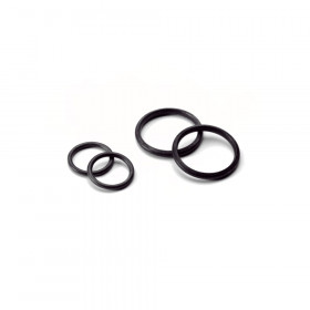 SteelPres O-Ring EPDM прокладка