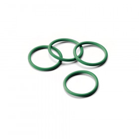 SteelPres O-Ring FKM прокладка