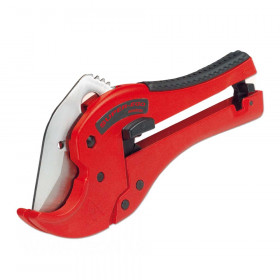 Super-Ego ROCUT TC 42 ножницы для пластиковых труб