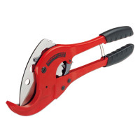 ROCUT 75 TC
