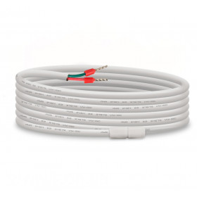 Salus FS300