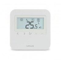 Salus HTRS230