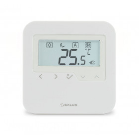 Salus HTRS230