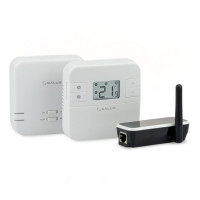 Salus RT310i Salus RT310i