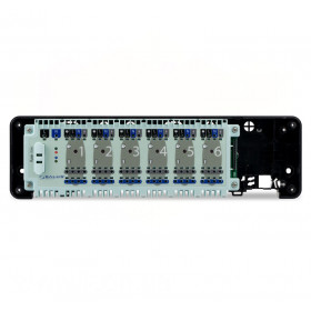 Salus KL06-M