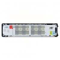 Salus KL08NSB