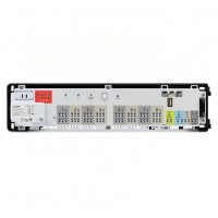 Salus KL08RF Salus KL08RF