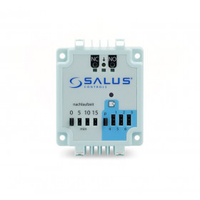 Salus PL06