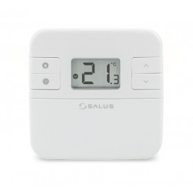 Salus RT310