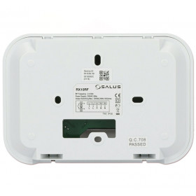 Salus RX10RF
