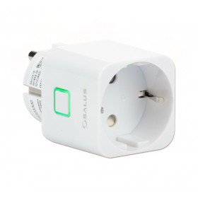 Salus SPE600