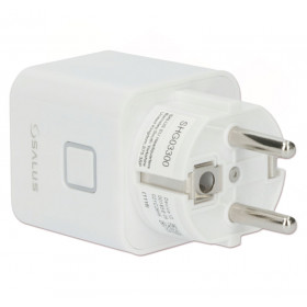 Salus SPE600