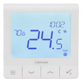 Salus SQ610