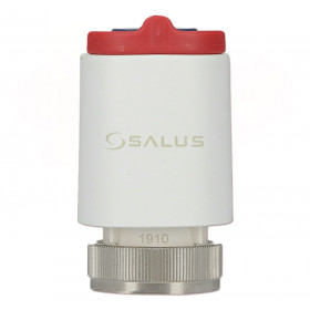 Salus T30NC_230V_M30X1_5