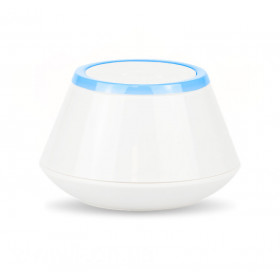 Salus UGE600