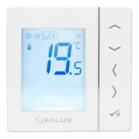 Salus VS35W
