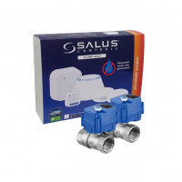 WLS Smart STANDARD WLS Smart STANDARD