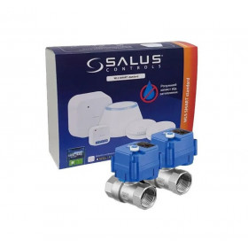 Salus WLS Smart STANDARD