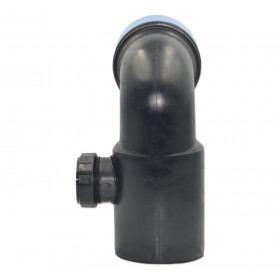 Sanit 58.902.00