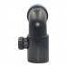 Sanit 58.902.00