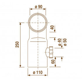 Sanit 58.902.00