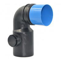 Sanit 58.903.00