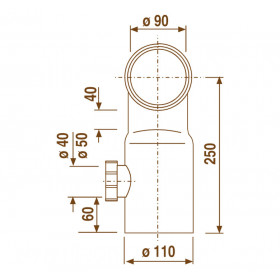 Sanit 58.903.00