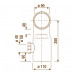 Sanit 58.903.00