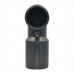 Sanit 58.906.00