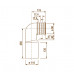 Sanit 58.906.00