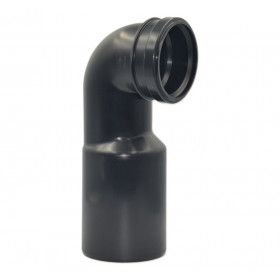 Sanit 58.907.00