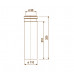 Sanit 58.913.00
