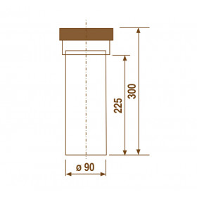 Sanit 58.914.00