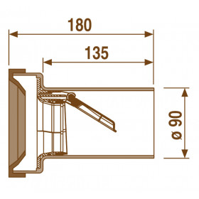 Sanit 58.928.00