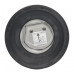 Sanit 58.928.00