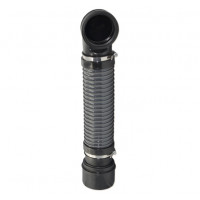 Sanit 58.938.00
