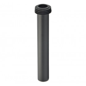 Sanit 58.994.00