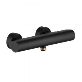 Nobili Seven Black SE124030BM душевой смеситель